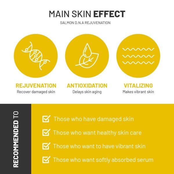 Micro Needling Korean Serum Booster - Image 6